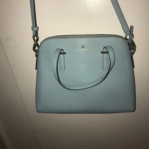 Kate spade bag